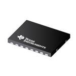 Texas Instruments CC1070-RTY1 Enlarged Image