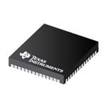 Texas Instruments TMS320F28034RSHS Enlarged Image