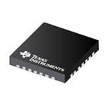 Texas Instruments SN65DPHY440SSRHRT Enlarged Image