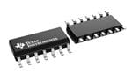 Texas Instruments TLV4888DR Enlarged Image