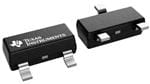 Texas Instruments TLV70933DBZR Enlarged Image