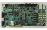 Texas Instruments TMDSDVP648 Enlarged Image