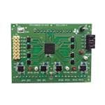 Texas Instruments TPS23880EVM-008 Enlarged Image