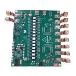 Texas Instruments TPS536C7EVM-051 Enlarged Image