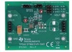 Texas Instruments TPS61378Q1EVM-060 Enlarged Image