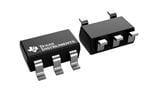 Texas Instruments TPS7E8125DBVR Enlarged Image