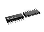 Texas Instruments TPUL2T223DR Enlarged Image