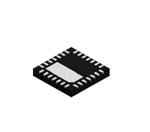 Texas Instruments TRF2001PVBAR Enlarged Image