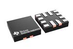 Texas Instruments TXB0604RWBR Enlarged Image