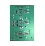 Texas Instruments UCC27423-4-5-Q1EVM Enlarged Image