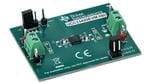 Texas Instruments UCC33420EVM-080 Enlarged Image