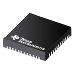 Texas Instruments CC2652P1FRGZR Enlarged Image
