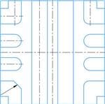 Texas Instruments TPS22811LRPWR Enlarged Image