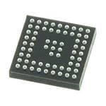 Texas Instruments SN65DSI85ZQER Enlarged Image