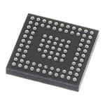 Texas Instruments TPS65983BAZQZR Enlarged Image