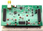 Texas Instruments ADS7888EVM Enlarged Image