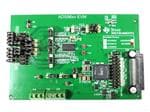 Texas Instruments ADS8668EVM-PDK Enlarged Image