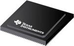Texas Instruments AM3874CCYE80 Enlarged Image