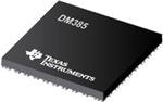 Texas Instruments DM385AAARD21F Enlarged Image