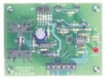 Texas Instruments DV2002L2 Enlarged Image