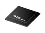 Texas Instruments TDA2PHVRQACDQ1 Enlarged Image