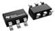 Texas Instruments 54SC1G175MDBVTSEP