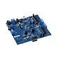 Texas Instruments TLV320AIC3253EVM-K
