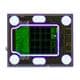 Texas Instruments OPT4001YMNR