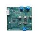Texas Instruments UCD9224EVM-464