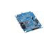 Texas Instruments AA-EVM-MB