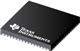 Texas Instruments AFE5832LPZAV