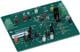 Texas Instruments BQ25306EVM