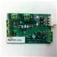 Texas Instruments BQ27421EVM-G1A