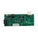 Texas Instruments BQ27750EVM-837