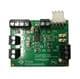 Texas Instruments BQ34210IQ1EVM-826