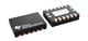Texas Instruments TMUX1308ABQBR