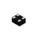 Texas Instruments CDC6C008000ADLRRQ1