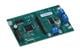 Texas Instruments DRV8426EEVM