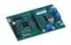 Texas Instruments DRV8426EVM