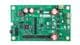 Texas Instruments DRV8705S-Q1EVM
