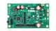 Texas Instruments DRV8706S-Q1EVM
