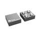 Texas Instruments TPS7A20125PYCKR