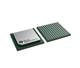 Texas Instruments ADC12DJ5210RFAAV