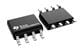 Texas Instruments INA1H94DTSEP