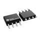 Texas Instruments REF5045EIDR