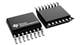 Texas Instruments ISO6442FDBQRQ1
