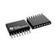 Texas Instruments ISO6440DWR