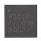 Texas Instruments AFE3010AIRGTT