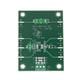 Texas Instruments DEM-OPA-SO-2E