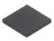 Texas Instruments F2800137RGZR